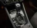Skoda Octavia 1.0 TSI | Pano | Sfeer | Carplay | Camera | Clima Noir - thumbnail 33