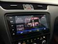 Skoda Octavia 1.0 TSI | Pano | Sfeer | Carplay | Camera | Clima Noir - thumbnail 25