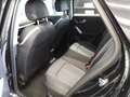 Audi Q2 35 TDI S tronic ADVANCED *NAVI*MATRIX*AHK*VC* Noir - thumbnail 7