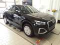 Audi Q2 35 TDI S tronic ADVANCED *NAVI*MATRIX*AHK*VC* Noir - thumbnail 2