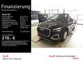 Audi Q2 35 TDI S tronic ADVANCED *NAVI*MATRIX*AHK*VC* Noir - thumbnail 1
