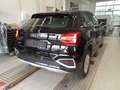 Audi Q2 35 TDI S tronic ADVANCED *NAVI*MATRIX*AHK*VC* Noir - thumbnail 3