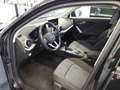 Audi Q2 35 TDI S tronic ADVANCED *NAVI*MATRIX*AHK*VC* Noir - thumbnail 5