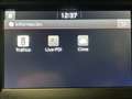 Kia Carens 1.6 GDi Drive 135 Blanco - thumbnail 26