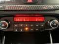 Kia Carens 1.6 GDi Drive 135 Blanco - thumbnail 12