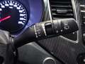 Kia Carens 1.6 GDi Drive 135 Blanco - thumbnail 16