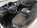 Kia Carens 1.6 GDi Drive 135 Blanco - thumbnail 31