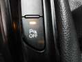 Kia Carens 1.6 GDi Drive 135 Blanco - thumbnail 30