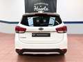 Kia Carens 1.6 GDi Drive 135 Blanco - thumbnail 5