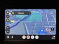 Kia Carens 1.6 GDi Drive 135 Blanco - thumbnail 21