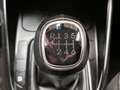 Kia Carens 1.6 GDi Drive 135 Blanco - thumbnail 19