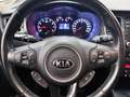Kia Carens 1.6 GDi Drive 135 Blanco - thumbnail 10