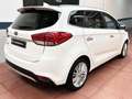 Kia Carens 1.6 GDi Drive 135 Blanco - thumbnail 2