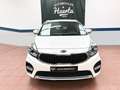 Kia Carens 1.6 GDi Drive 135 Blanco - thumbnail 4
