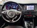 Kia Carens 1.6 GDi Drive 135 Blanco - thumbnail 9