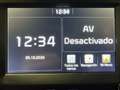 Kia Carens 1.6 GDi Drive 135 Blanco - thumbnail 27