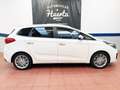Kia Carens 1.6 GDi Drive 135 Blanco - thumbnail 3