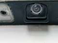 Kia Carens 1.6 GDi Drive 135 Blanco - thumbnail 20