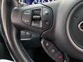 Kia Carens 1.6 GDi Drive 135 Blanco - thumbnail 17