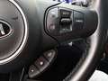 Kia Carens 1.6 GDi Drive 135 Blanco - thumbnail 18