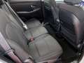 Kia Carens 1.6 GDi Drive 135 Blanco - thumbnail 33