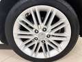 Kia Carens 1.6 GDi Drive 135 Blanco - thumbnail 35