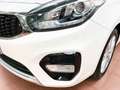 Kia Carens 1.6 GDi Drive 135 Blanco - thumbnail 6