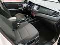 Kia Carens 1.6 GDi Drive 135 Blanco - thumbnail 32