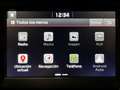 Kia Carens 1.6 GDi Drive 135 Blanco - thumbnail 23