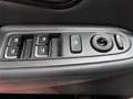 Kia Carens 1.6 GDi Drive 135 Blanco - thumbnail 28