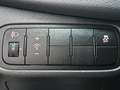 Kia Carens 1.6 GDi Drive 135 Blanco - thumbnail 29