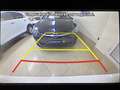 Kia Carens 1.6 GDi Drive 135 Blanco - thumbnail 22