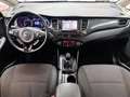Kia Carens 1.6 GDi Drive 135 Blanco - thumbnail 8