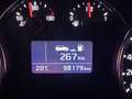 Kia Carens 1.6 GDi Drive 135 Blanco - thumbnail 14