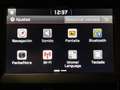 Kia Carens 1.6 GDi Drive 135 Blanco - thumbnail 24