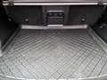 Kia Carens 1.6 GDi Drive 135 Blanco - thumbnail 34
