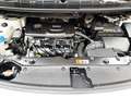 Kia Carens 1.6 GDi Drive 135 Blanco - thumbnail 36