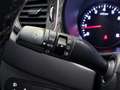 Kia Carens 1.6 GDi Drive 135 Blanco - thumbnail 15