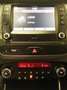 Kia Carens 1.6 GDi Drive 135 Blanco - thumbnail 11