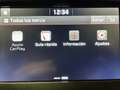 Kia Carens 1.6 GDi Drive 135 Blanco - thumbnail 25