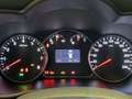 Kia Carens 1.6 GDi Drive 135 Blanco - thumbnail 13
