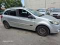 Renault Clio 1.5 dCi 90 FAP Grandtour Luxe Grau - thumbnail 7