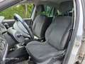 Renault Clio 1.5 dCi 90 FAP Grandtour Luxe Grau - thumbnail 9