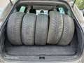 Renault Clio 1.5 dCi 90 FAP Grandtour Luxe Grau - thumbnail 10