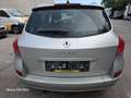 Renault Clio 1.5 dCi 90 FAP Grandtour Luxe Grau - thumbnail 2