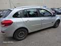 Renault Clio 1.5 dCi 90 FAP Grandtour Luxe Grau - thumbnail 4
