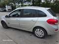 Renault Clio 1.5 dCi 90 FAP Grandtour Luxe Grau - thumbnail 5