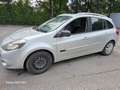 Renault Clio 1.5 dCi 90 FAP Grandtour Luxe Grau - thumbnail 8