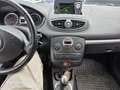 Renault Clio 1.5 dCi 90 FAP Grandtour Luxe Grau - thumbnail 3