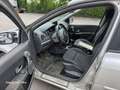 Renault Clio 1.5 dCi 90 FAP Grandtour Luxe Grau - thumbnail 6